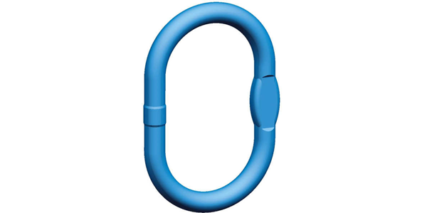 Anilla Maestra - Imagen 2