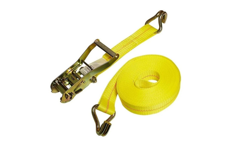 Juego de Fajas con Ratchet