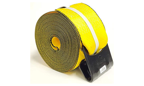 Faja de Sujeción Kinedyne