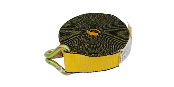 Faja de Sujeción Kinedyne - Imagen 2