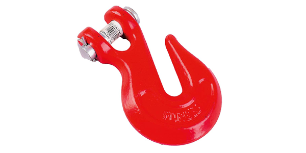 Gancho Trabacadena G70