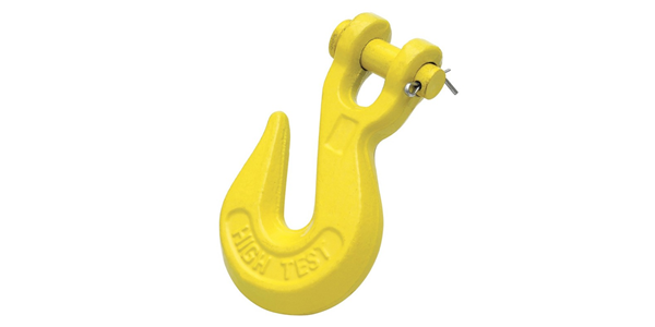 Gancho Trabacadena G70 - Imagen 2