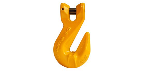 Gancho Trabacadena G80 - Imagen 3