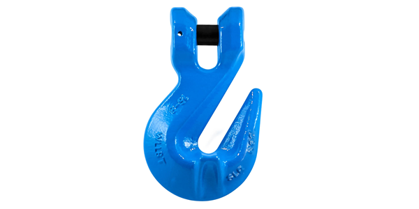 Gancho Trabacadena G80 - Imagen 2