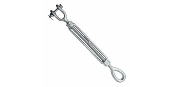 Templador Ojo Quijada