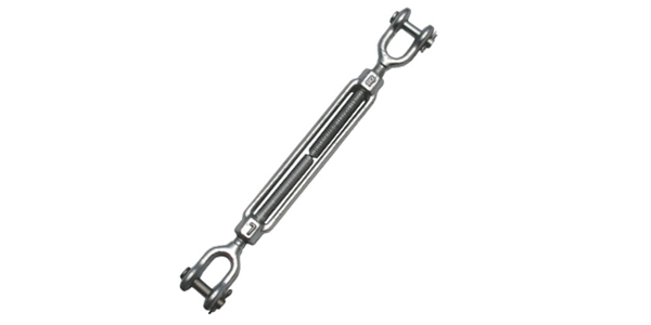 Templador Quijada Quijada