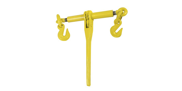 Tensor Ratchet para Cadena - Imagen 2