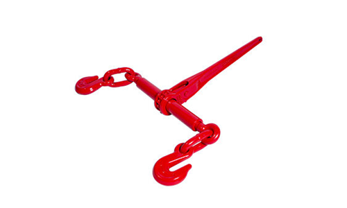 Tensor Ratchet para Cadena