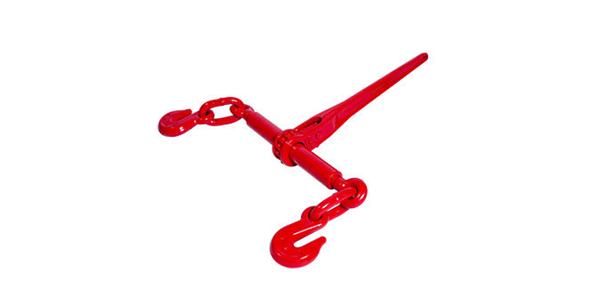 Tensor Ratchet para Cadena