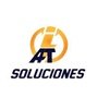 AT SOLUCIONES S.R.L