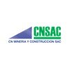 CN MINERIA Y CONSTRUCCION