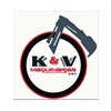 K & V MAQUINARIAS S.A.C.