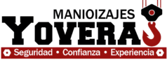 ManioIzajes